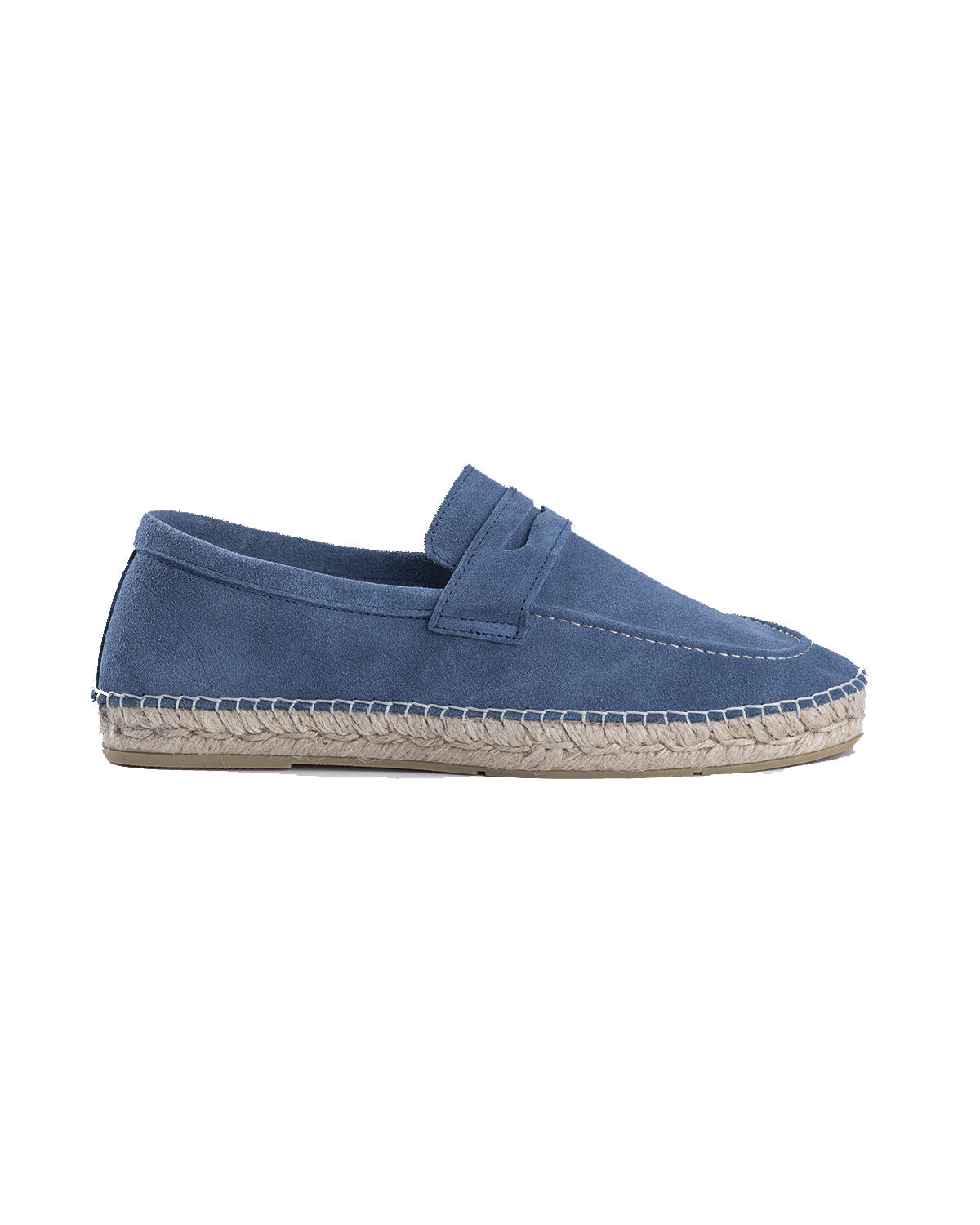 CHIPRE JEANS