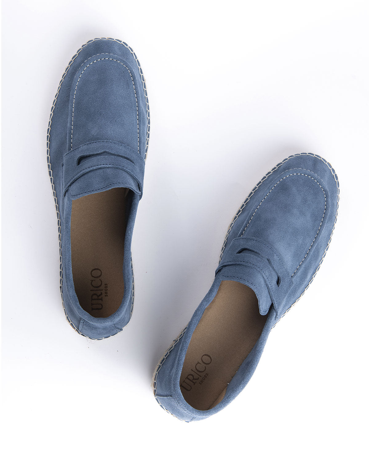 CHIPRE JEANS