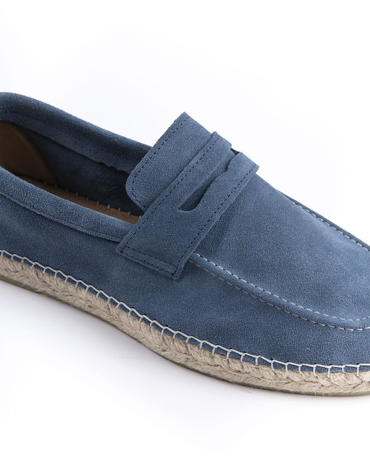 CHIPRE JEANS