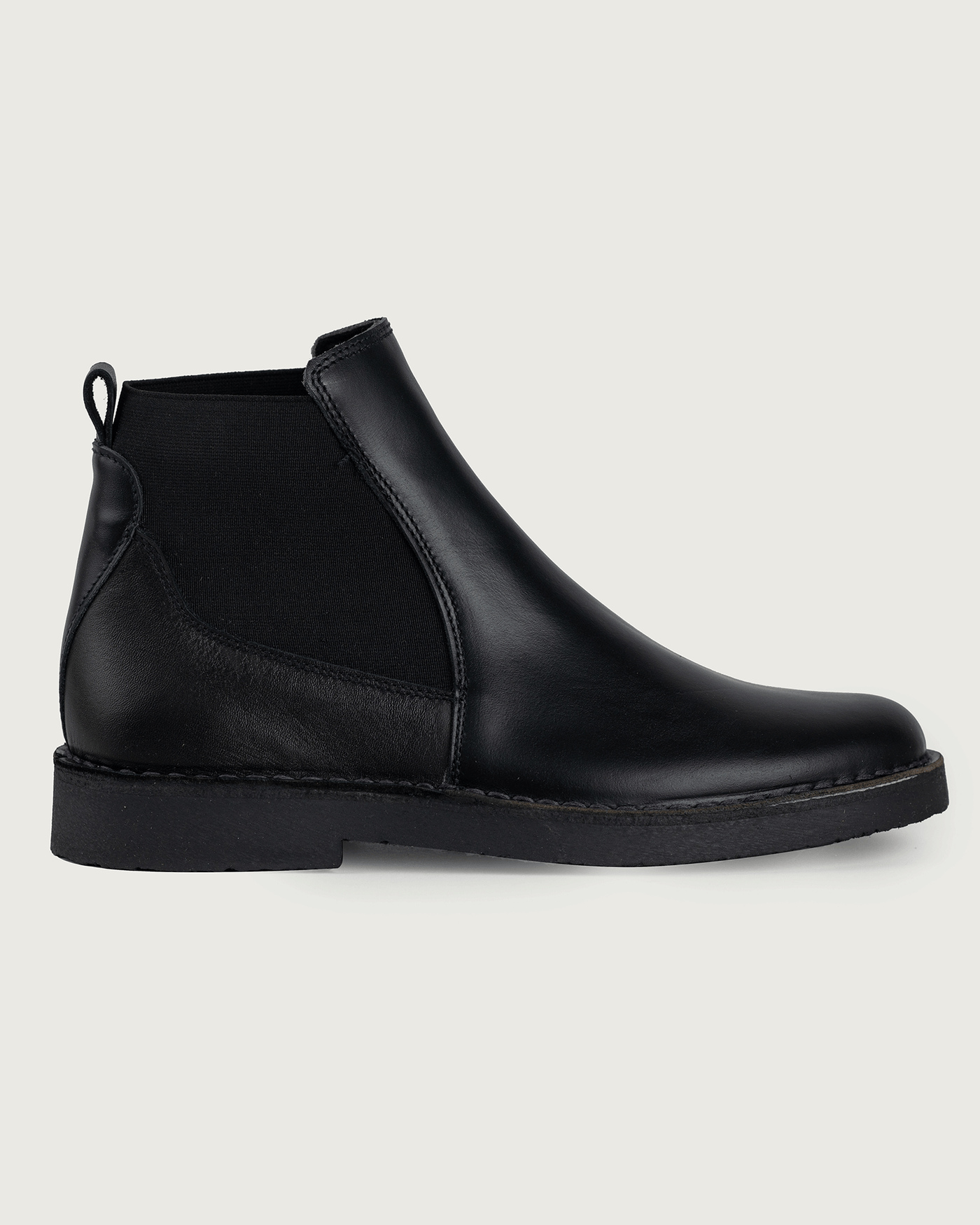 DERBY NEGRO