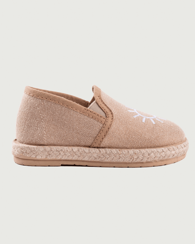 LUNITA BEIGE