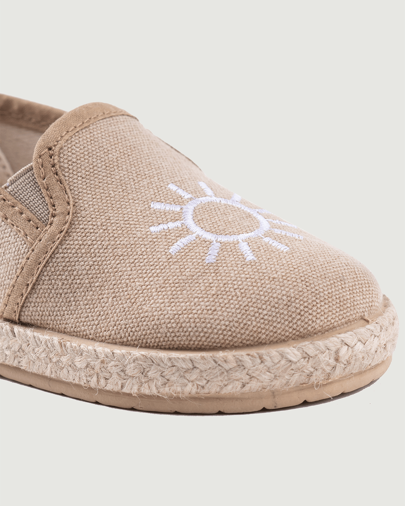 LUNITA BEIGE