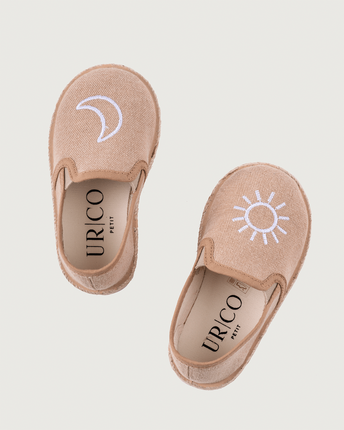 LUNITA BEIGE
