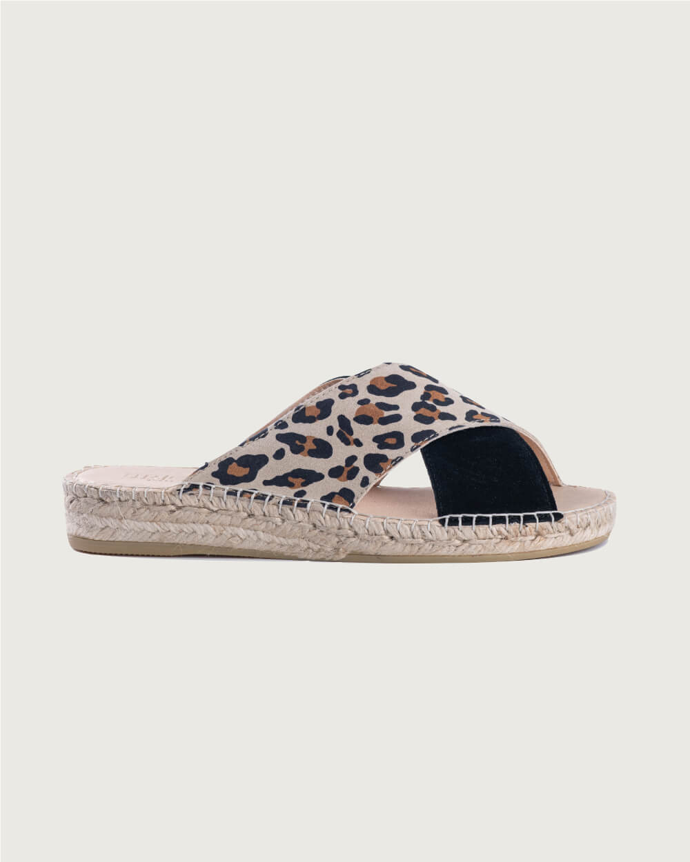 MALIBU LEOPARDO