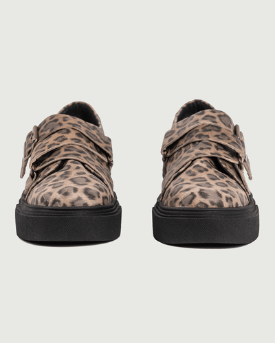 PATRICK ANIMAL PRINT