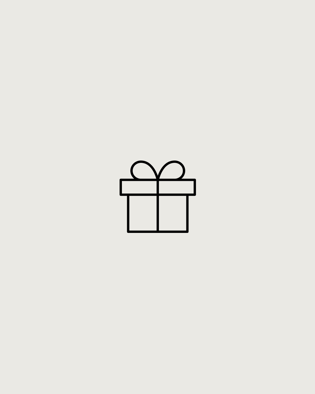 ENVOLVER PARA REGALO