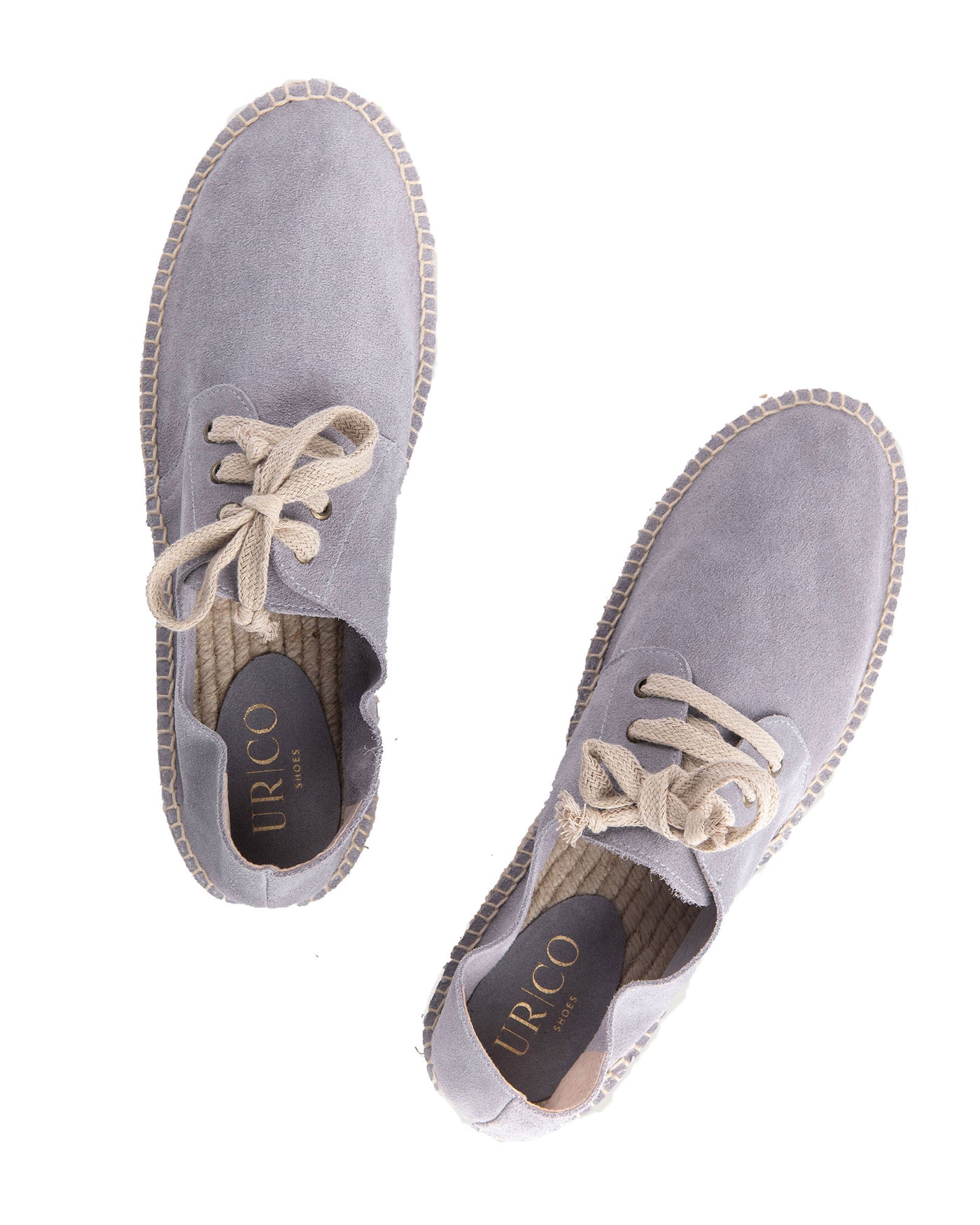 TERRA GREY NATURAL