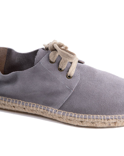 TERRA GREY NATURAL