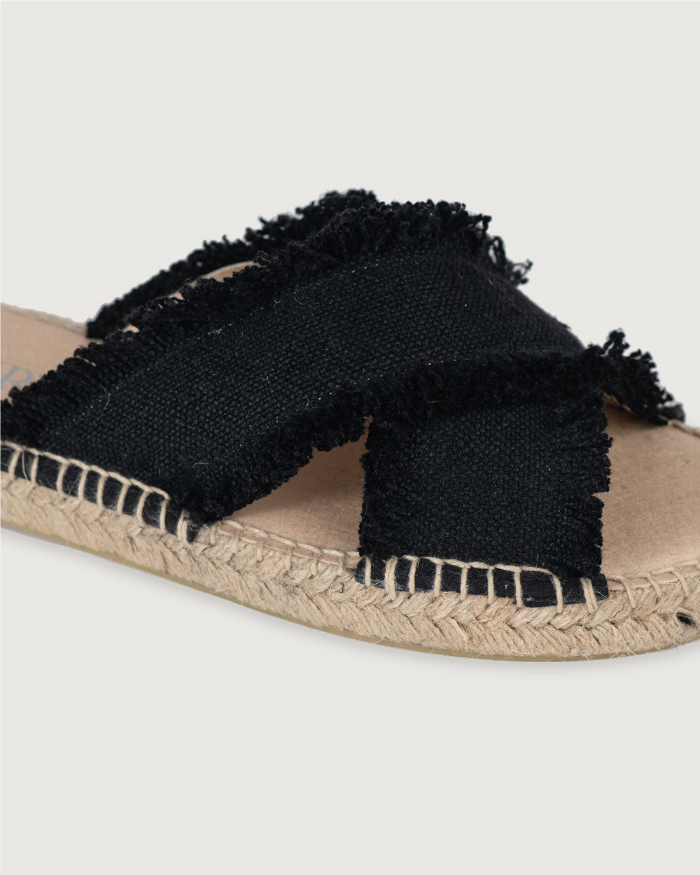 ZANZIBAR NEGRO