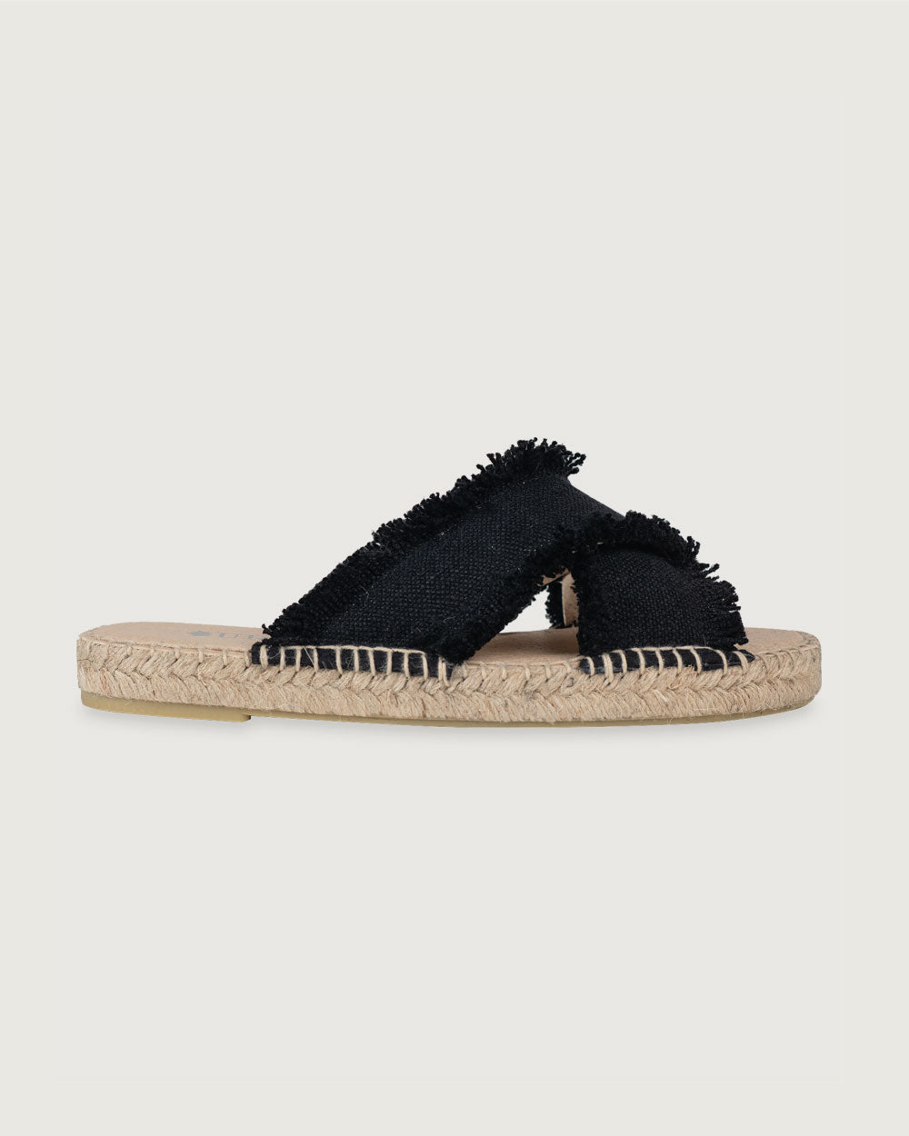 ZANZIBAR NEGRO